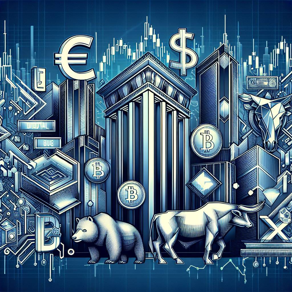 How can I maximize my profits when trading Max Fried Trade in the cryptocurrency market?