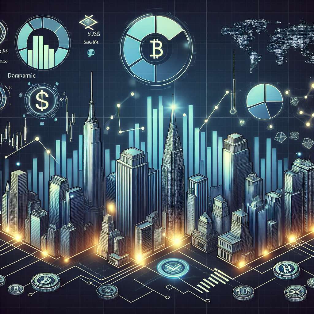 How does fx prime brokerage work for digital currency investors?