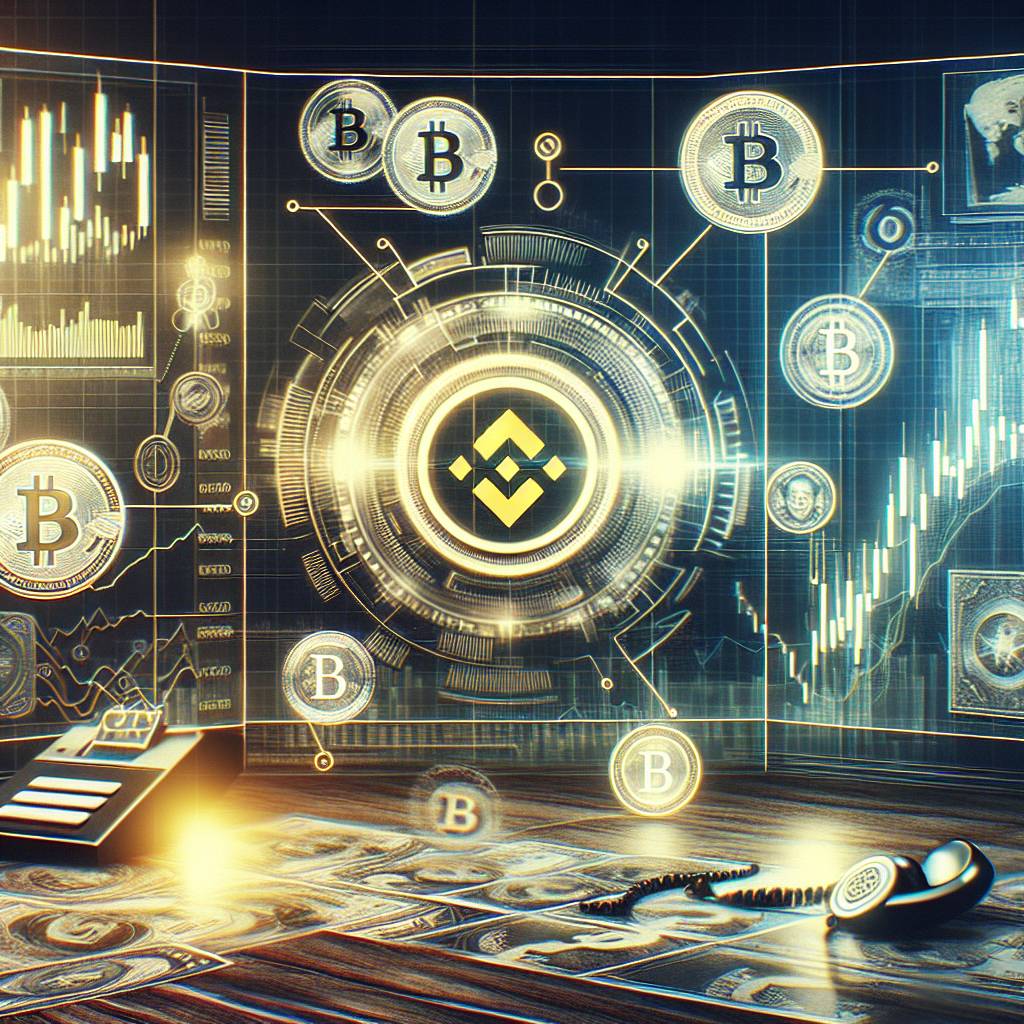 How can I contact Binance customer support for cryptocurrency-related issues?