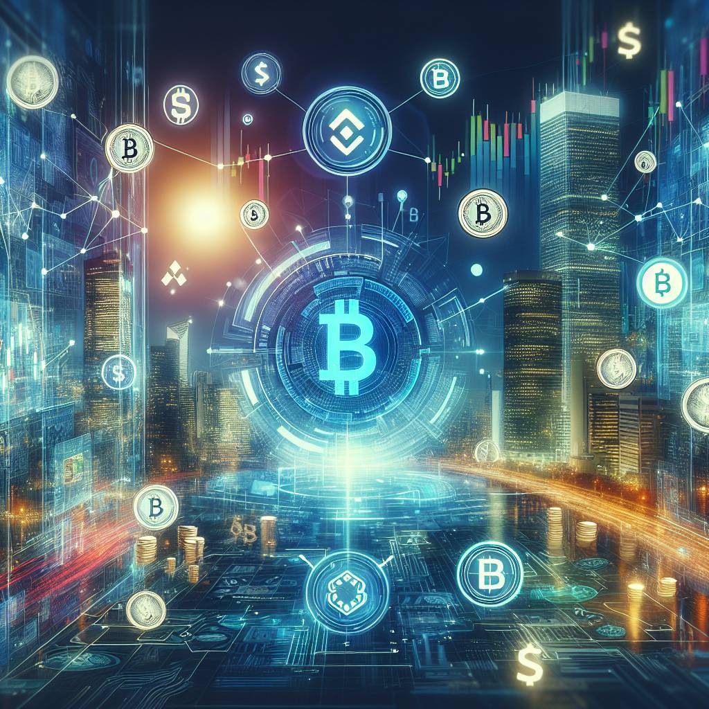 How can I create a profitable crypto trading bot for my investment portfolio?