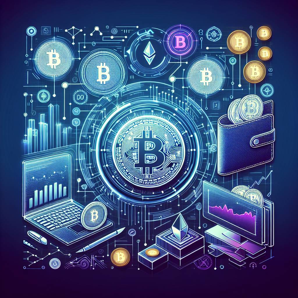 What are the recommended power backup options for securing my cryptocurrency investments?