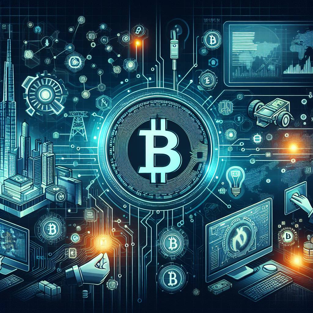 What are the best anonymous cryptocurrencies for trading?