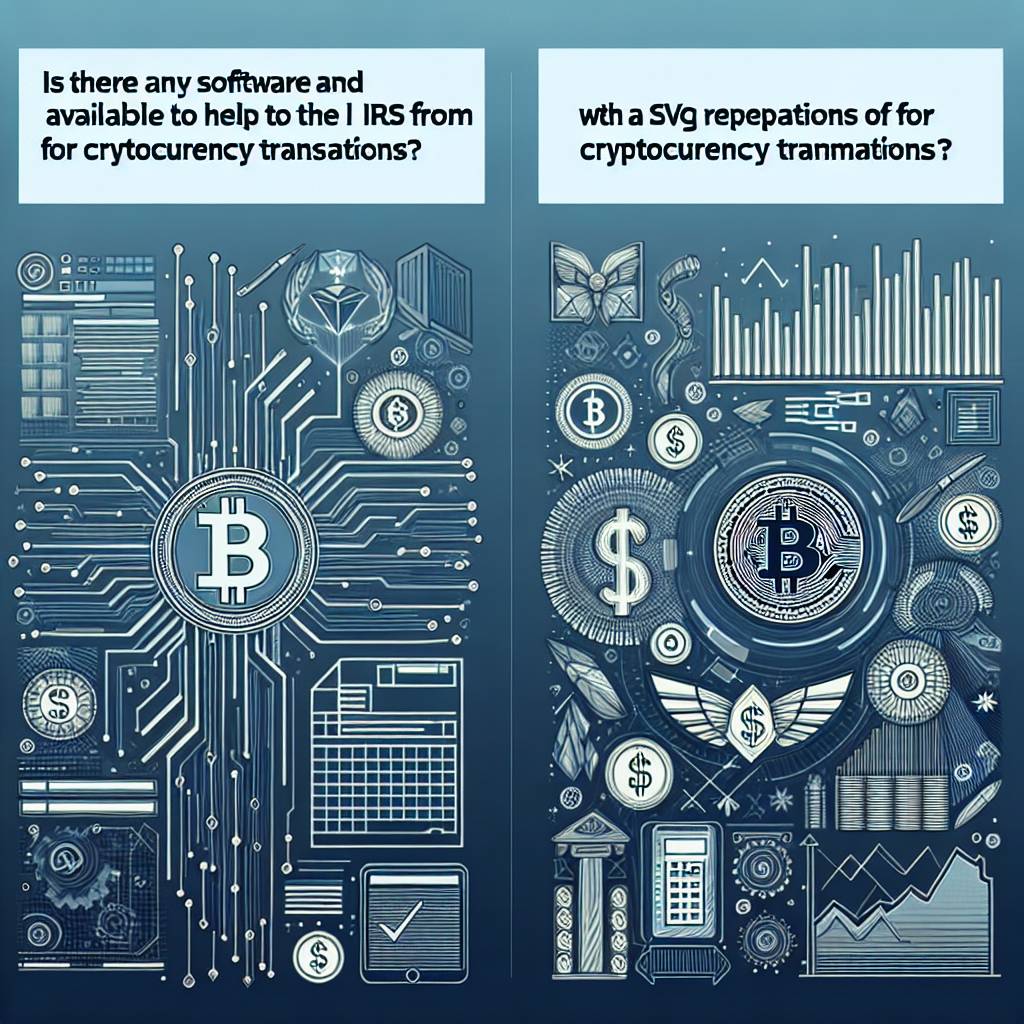 Is there any simulation software specifically designed for cryptocurrency trading?