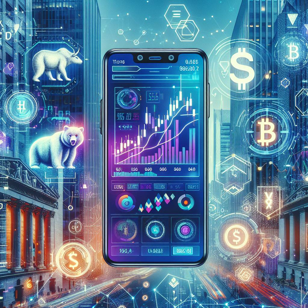 Are there any SEO tips for optimizing HTML buttons on a cryptocurrency blog?
