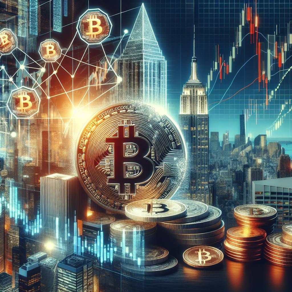 How can I buy Velas cryptocurrency?