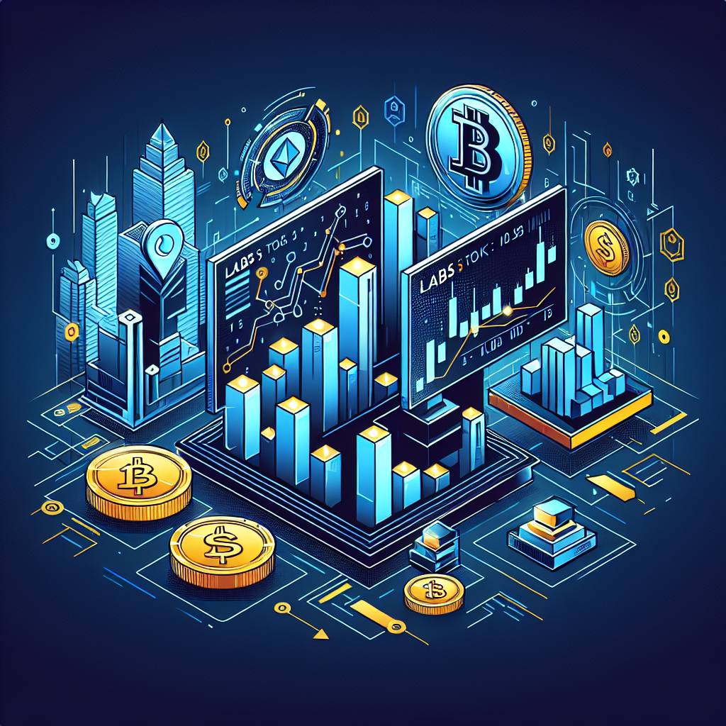 What are the benefits of investing in Cryptopunks by Larva Labs?