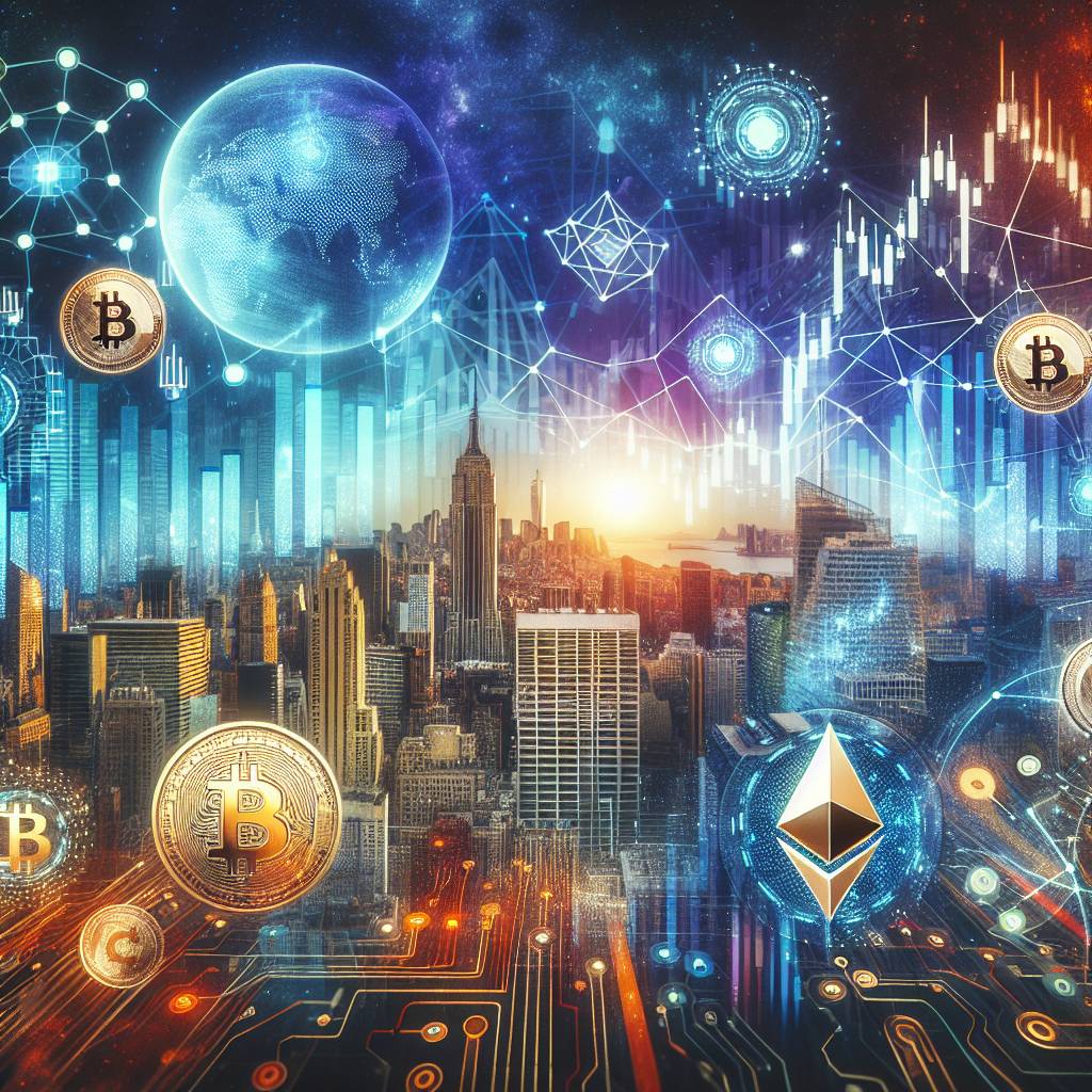 What are the potential effects of changes in the British Petroleum stock price on the crypto industry?