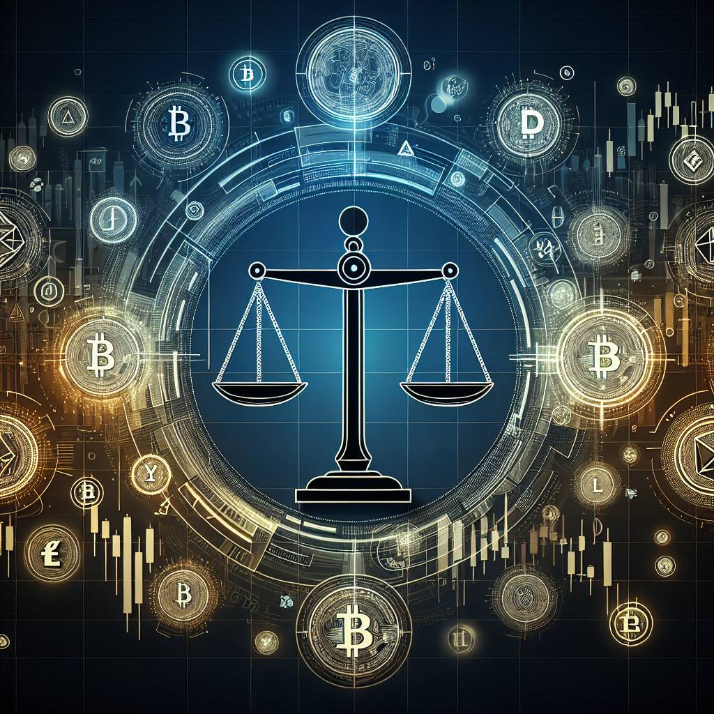 What are the risks and benefits of investing in cryptocurrencies through a mutual fund compared to a brokerage account?