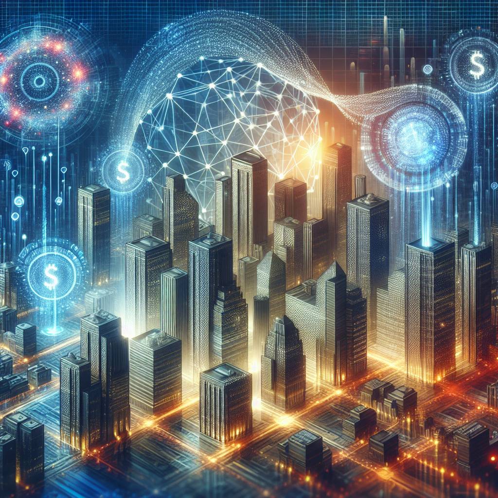 What are the recommended time frames for successful options trading in the digital currency sector?