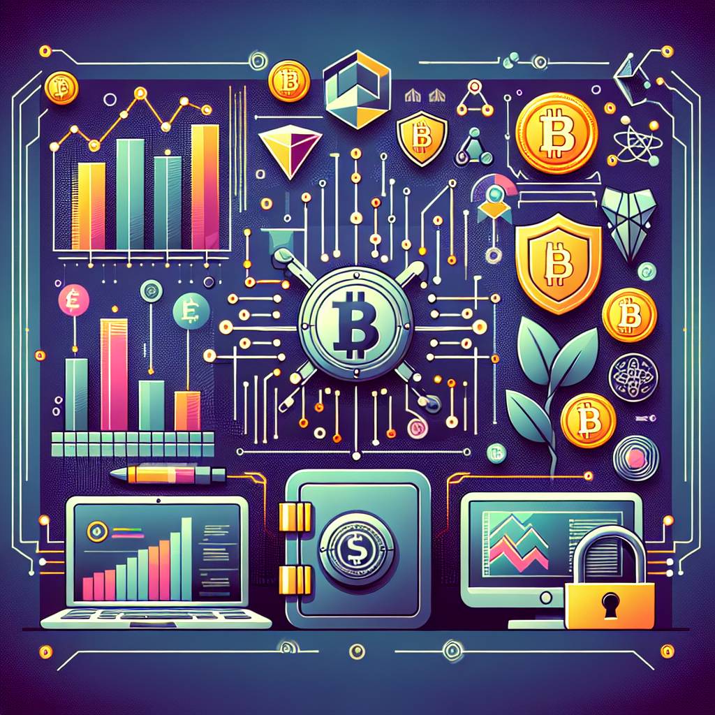 What are the key factors to consider when choosing a managed futures index for cryptocurrency trading?