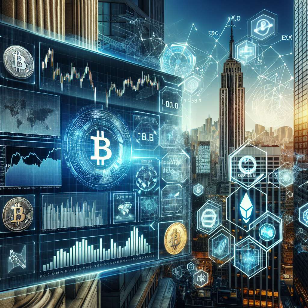 What is the impact of the center of an ellipse calculator on cryptocurrency trading strategies?