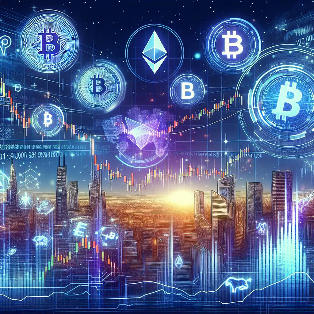 What lessons can be learned from past bear market patterns in the cryptocurrency industry?