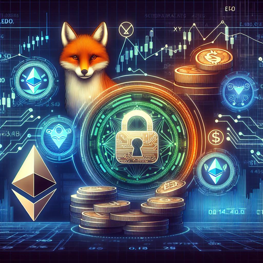 How can I securely transfer ETH to MetaMask?