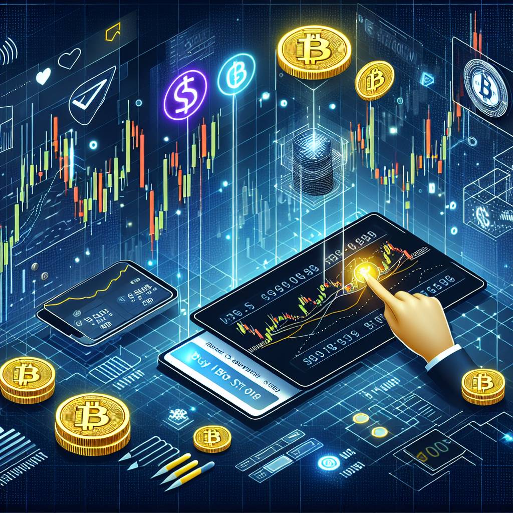 Can you provide an example of a proof of address for cryptocurrency transactions?