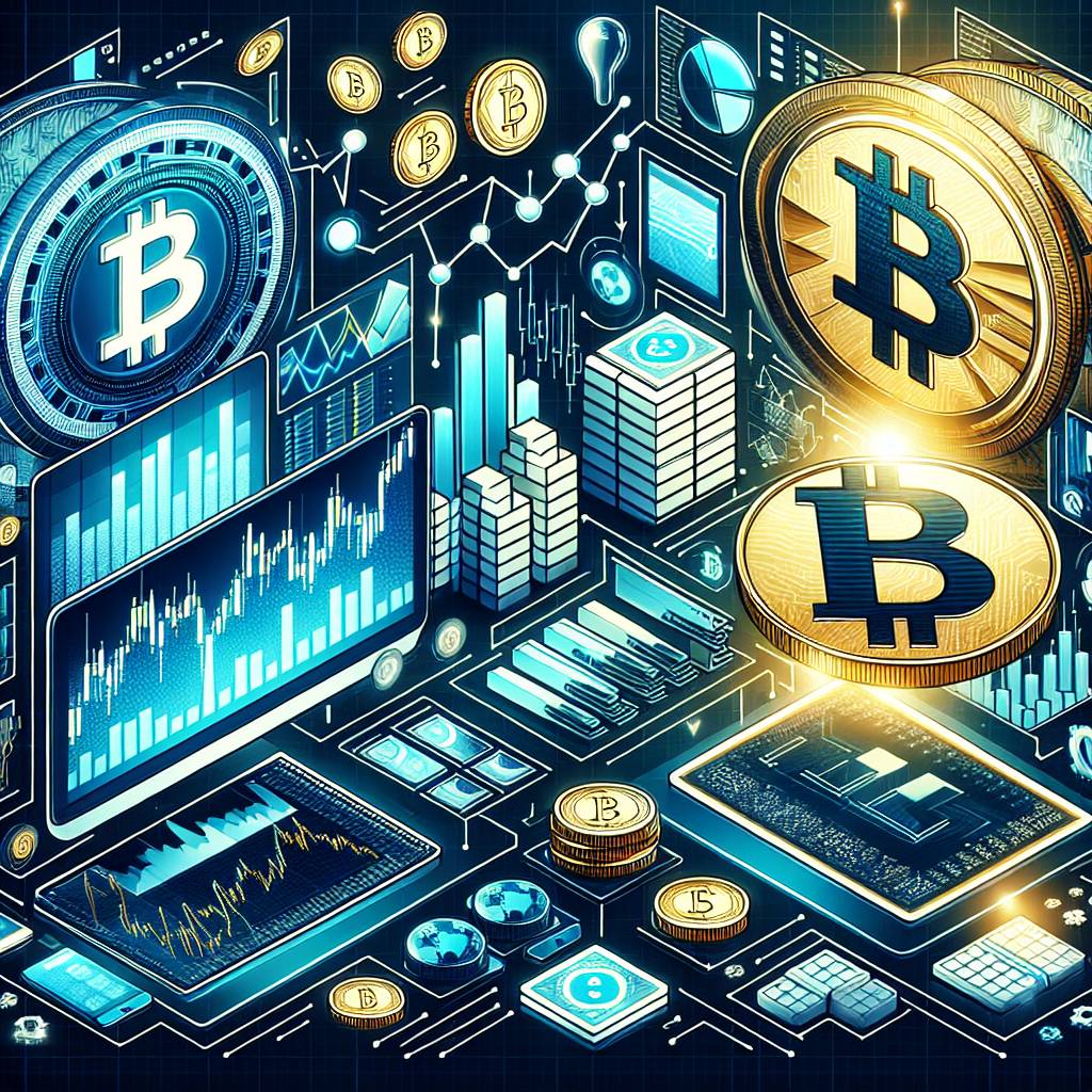 What factors affect the BTU quote in the cryptocurrency market?