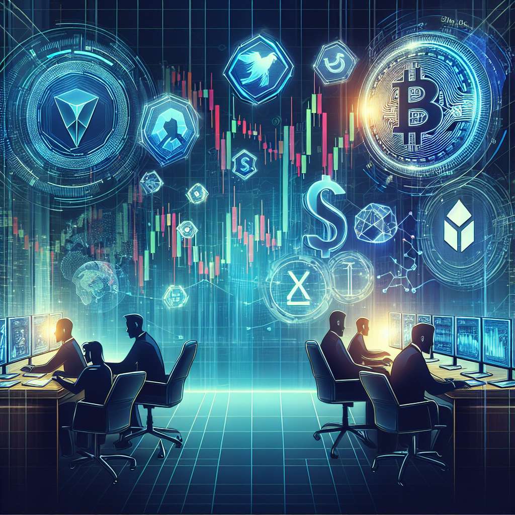 What are the advantages of using Betdex for cryptocurrency trading?