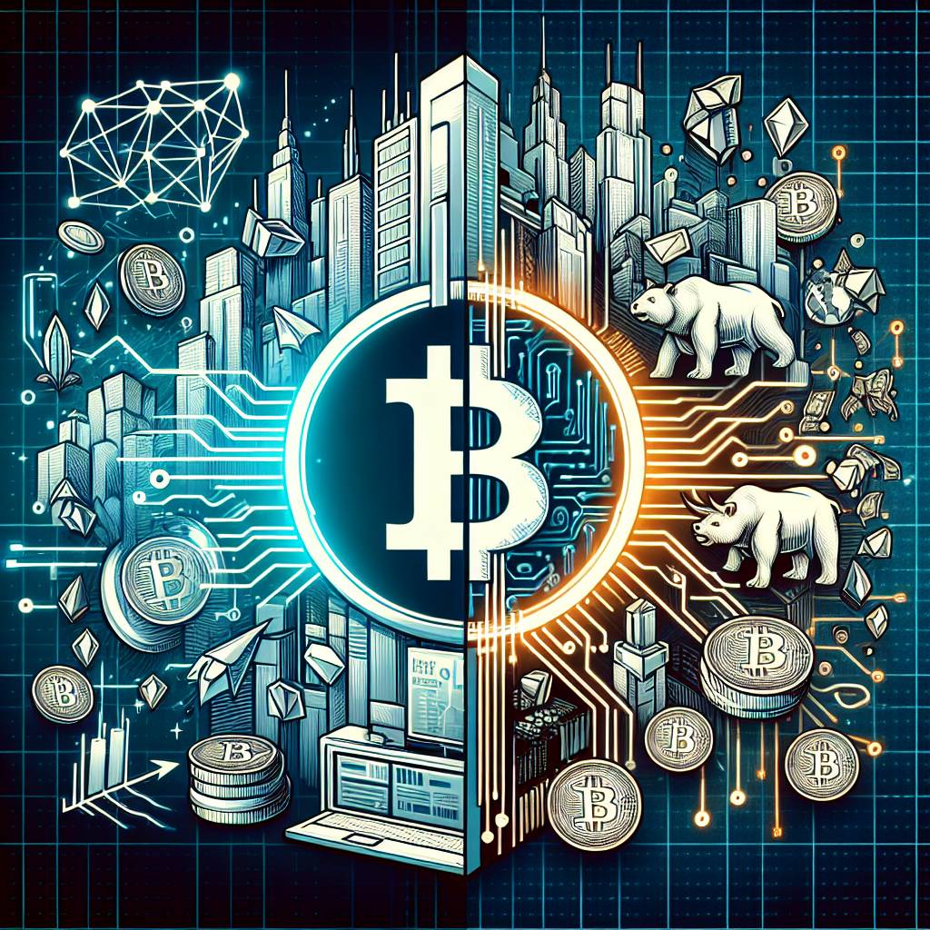 What steps can I take to resolve an equitable complaint related to cryptocurrency transactions?