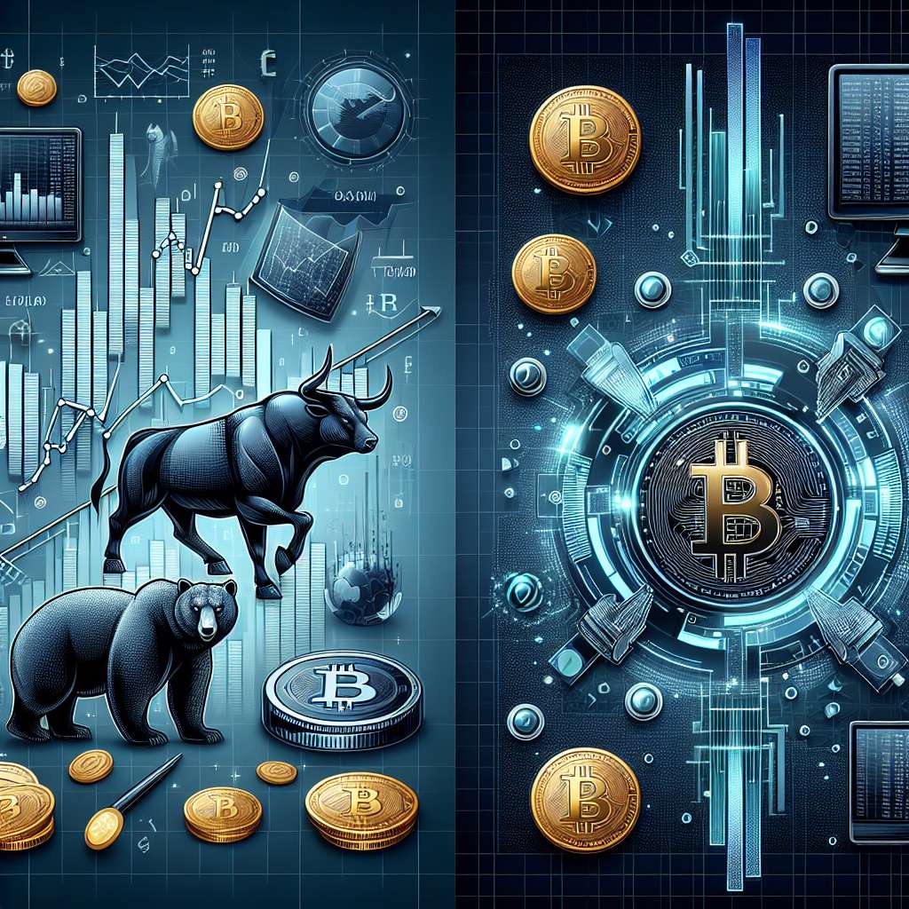 What is the inflection point in cryptocurrency investing?