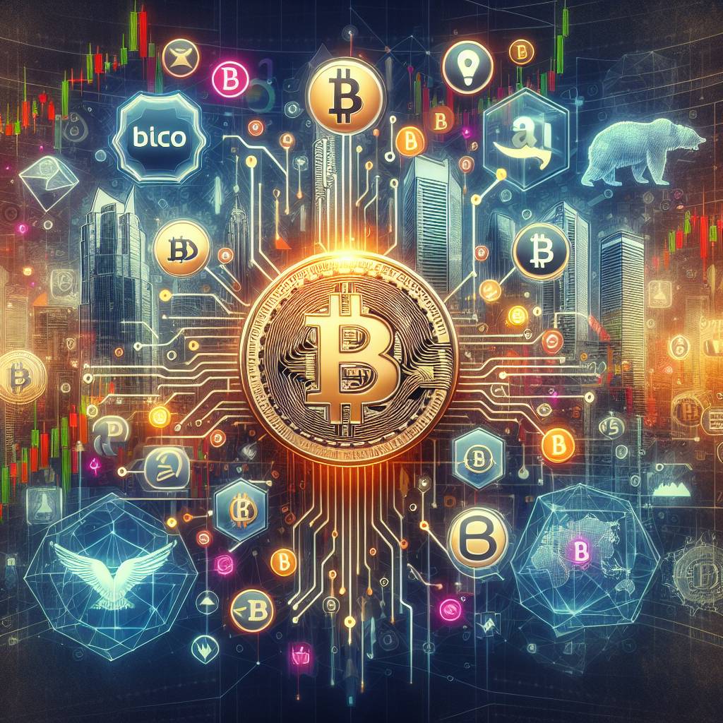 How can I buy bitcoin on a secure cryptocurrency exchange?