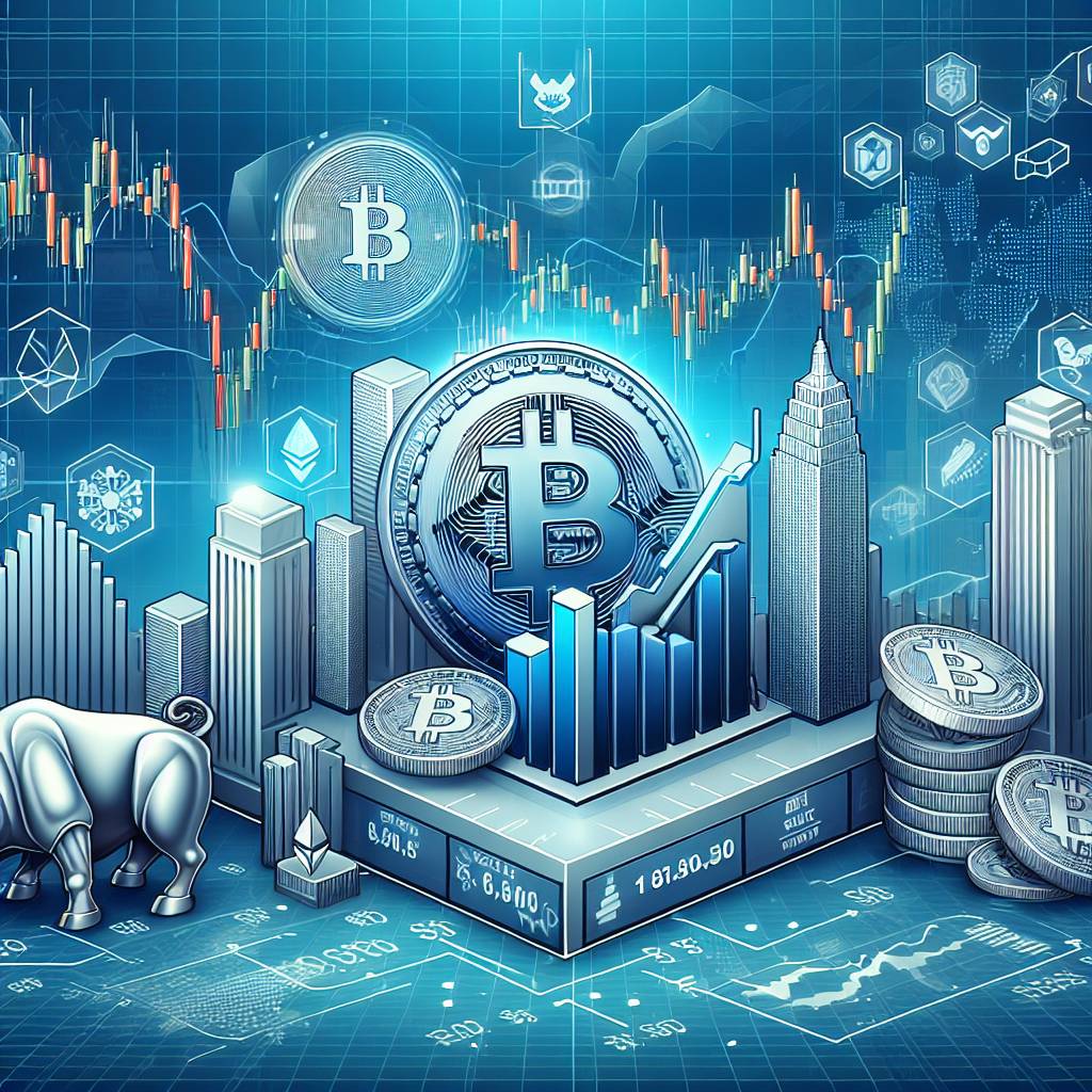 How much can I make a day trading cryptocurrencies?