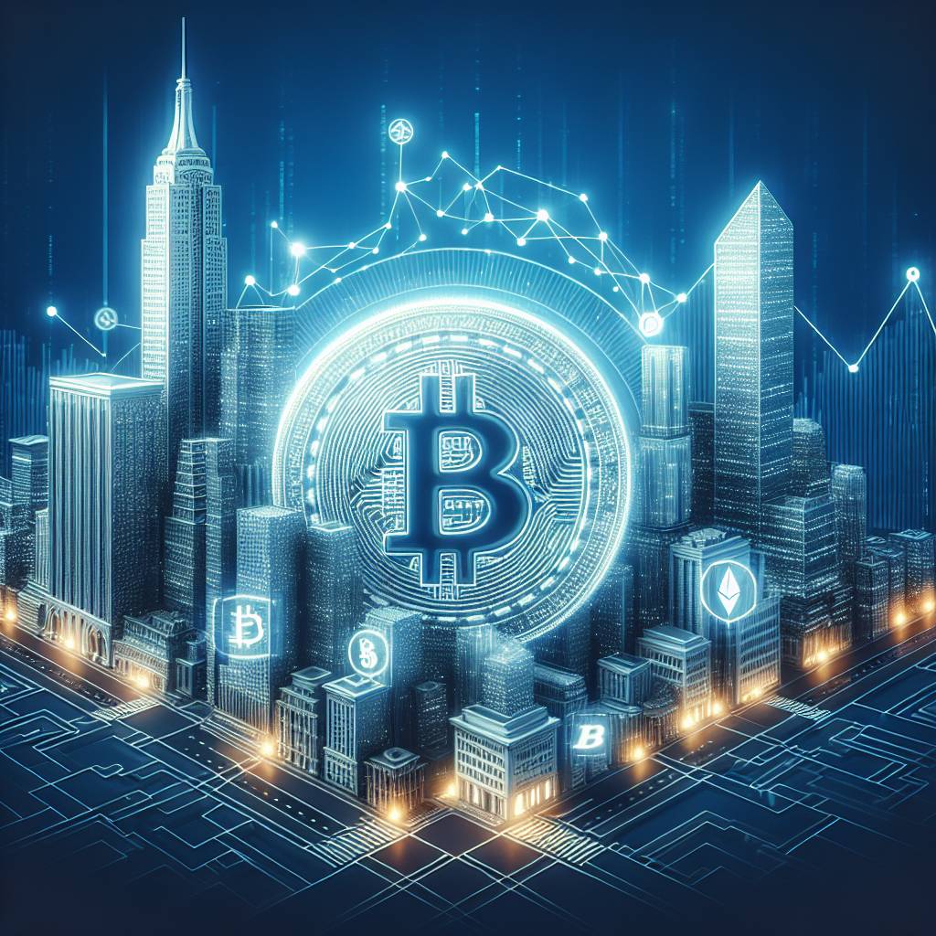 What does GBTC mean in the context of cryptocurrency?