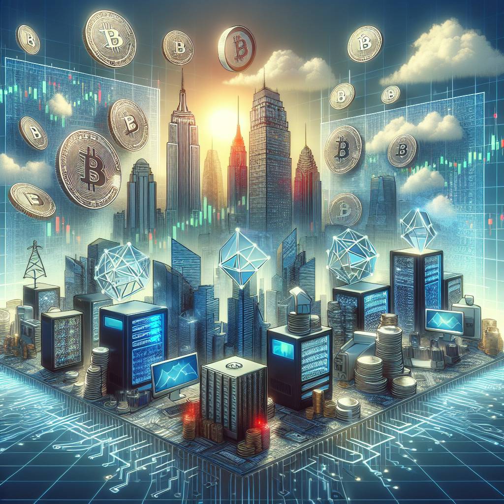 What are the best platforms for NFT pre-sales in the cryptocurrency industry?