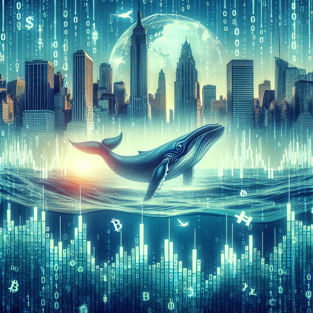 What are the differences between Tradytics and Unusual Whales in the cryptocurrency market?