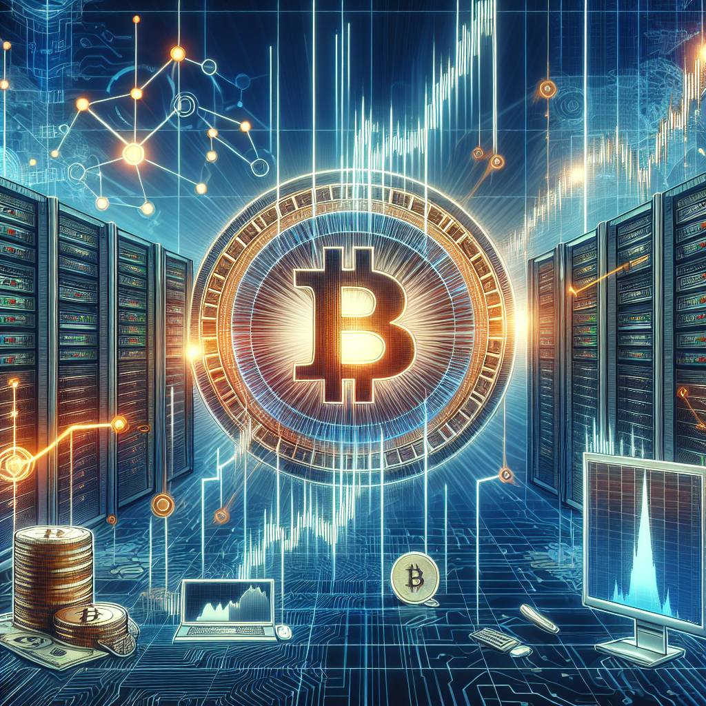 What factors influence the cours du bitcoin?