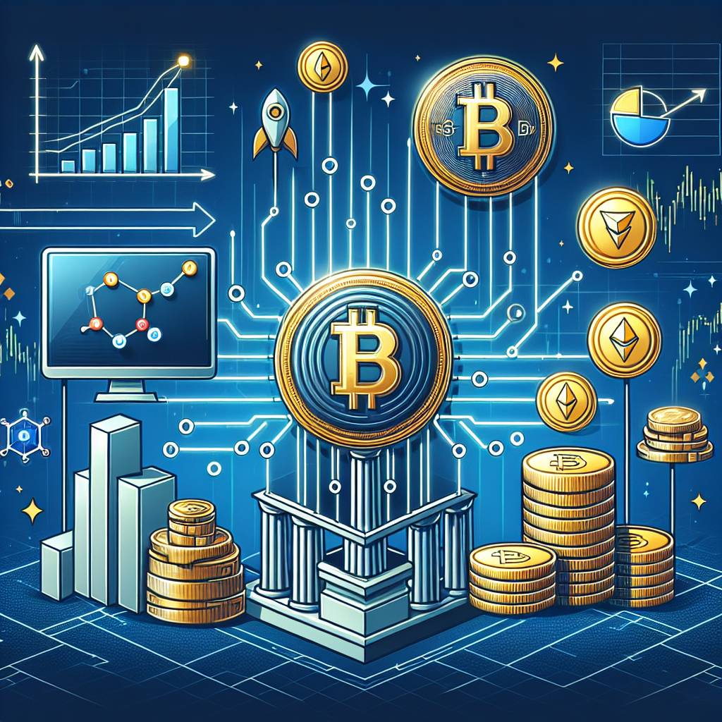 What are the best strategies for institutional trading of crypto?