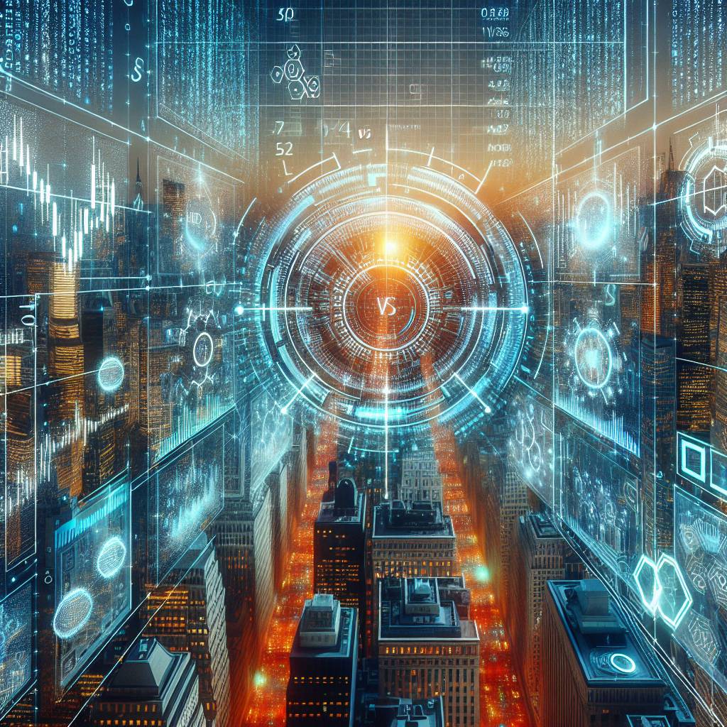 How does investing in a lithium commodity ETF compare to investing in individual cryptocurrencies?