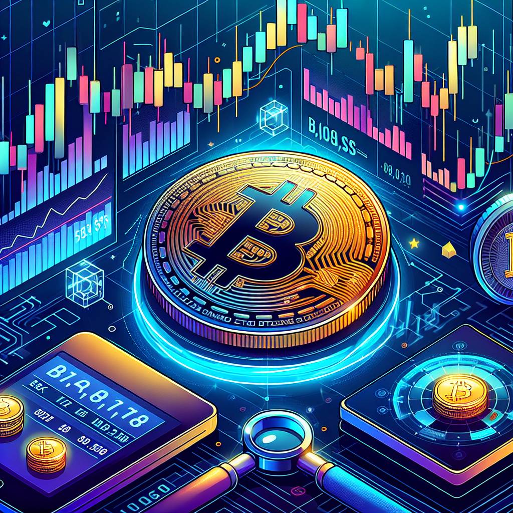 Are there any upcoming events or news that could affect the price of NDX 100 futures in the cryptocurrency market?