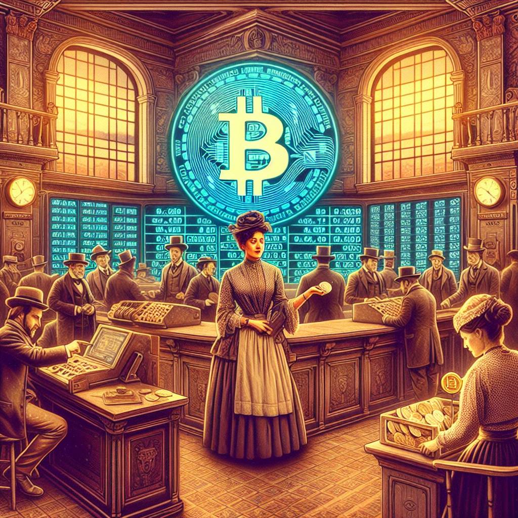 How can I convert Italian money to American money using digital currencies?