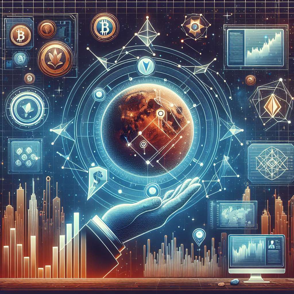 What factors should I consider when making a price prediction for Pikamoon in the cryptocurrency market?