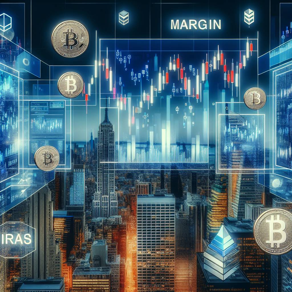 How does margin trading on Bybit differ from other cryptocurrency exchanges?