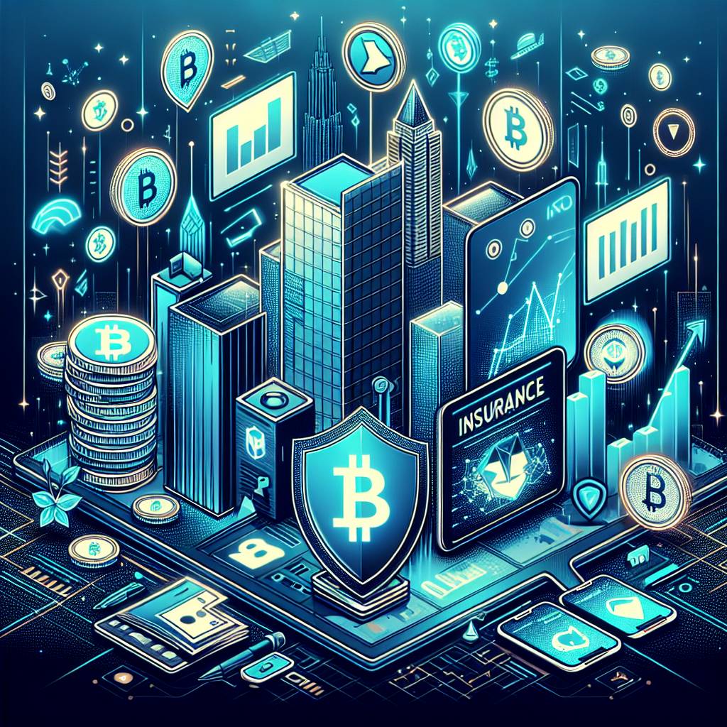 What are the top digital currencies on Robinhood that pay dividends every month?
