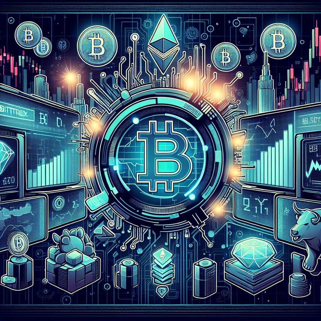 Are there any issues with interactive brokers' cryptocurrency services?