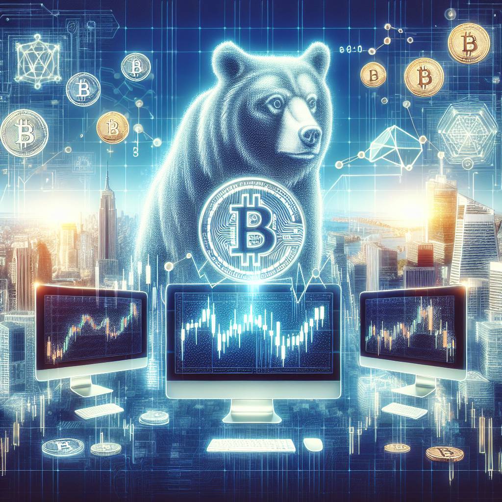 What are the latest bearish news about INX in the cryptocurrency market?