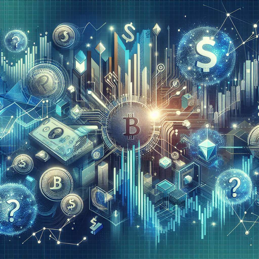 What are the risks associated with investing in digital currencies compared to investor shares vs admiral shares?