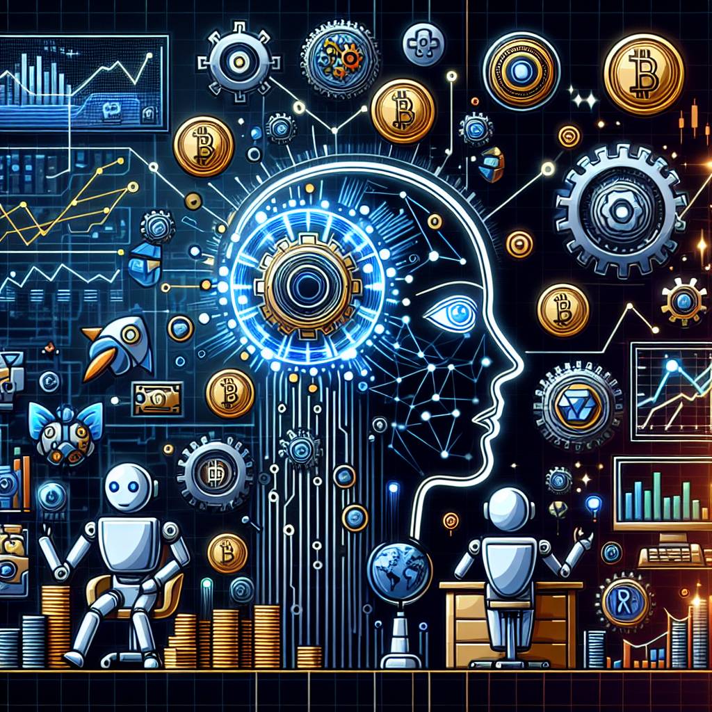 Why is dot bot considered a game-changer for cryptocurrency exchanges?