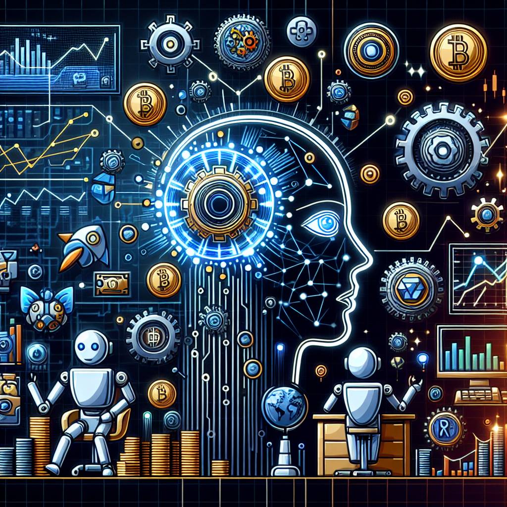 Is bot o clock a reliable tool for managing my cryptocurrency portfolio?