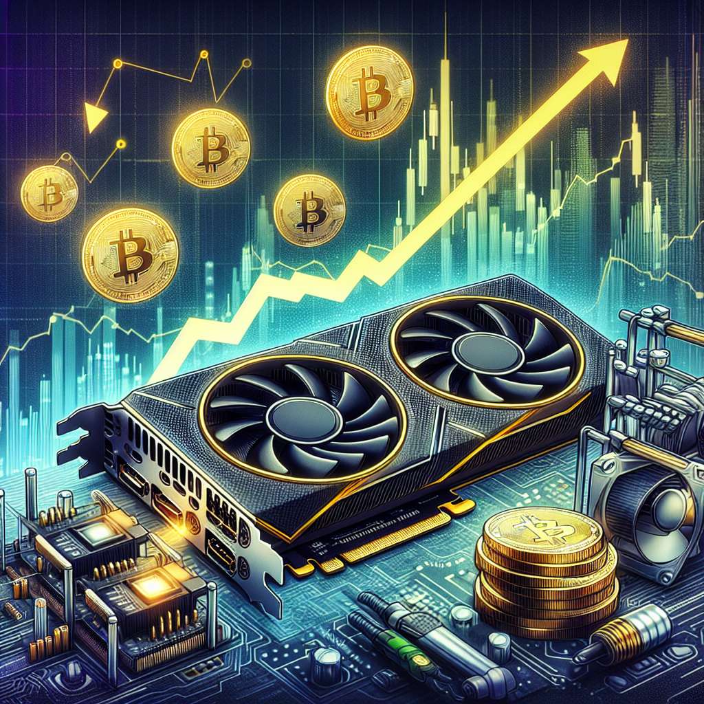 What are the advantages and disadvantages of using rtx 3060 for digital currency mining?