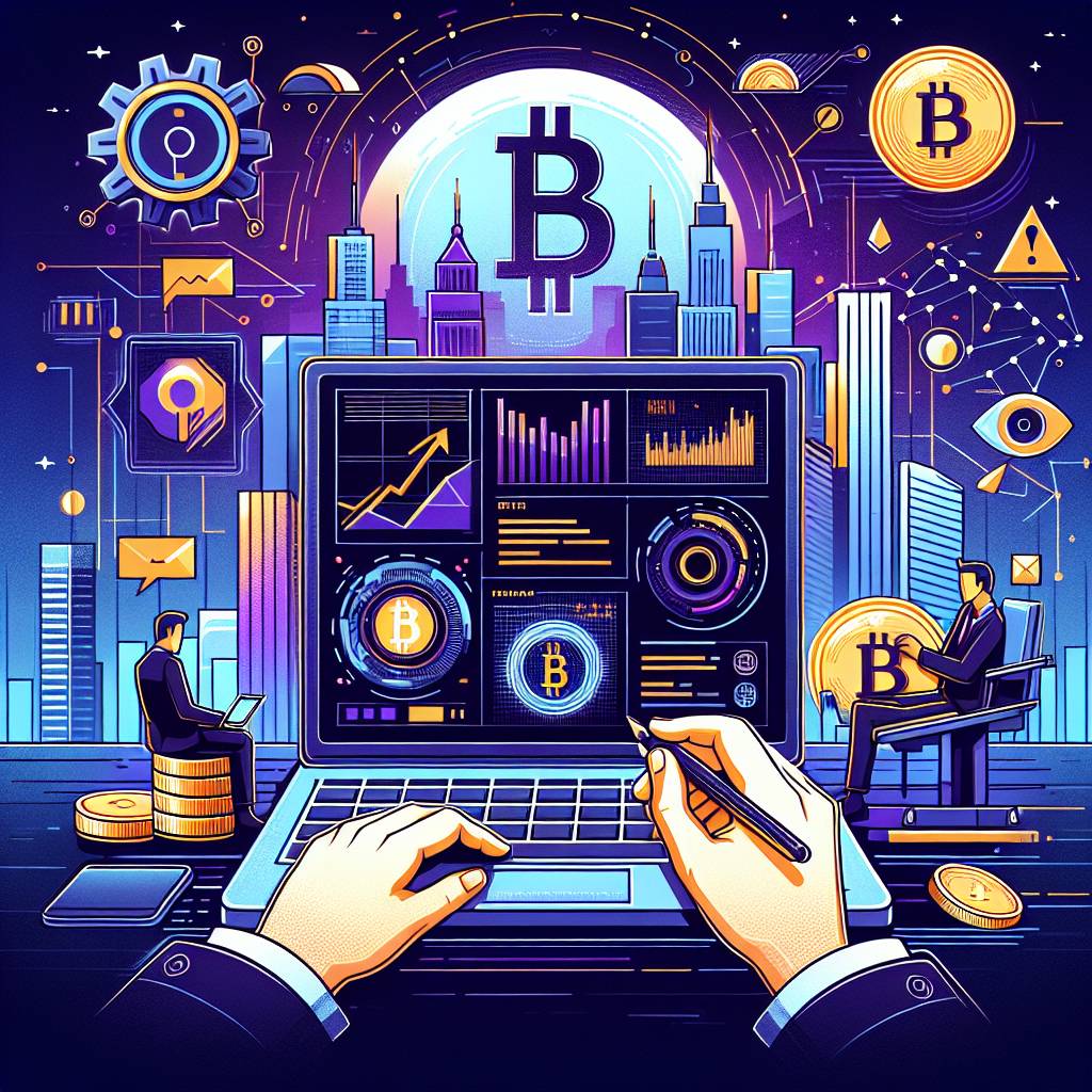 What is the schedule for CME trading in the cryptocurrency market today?