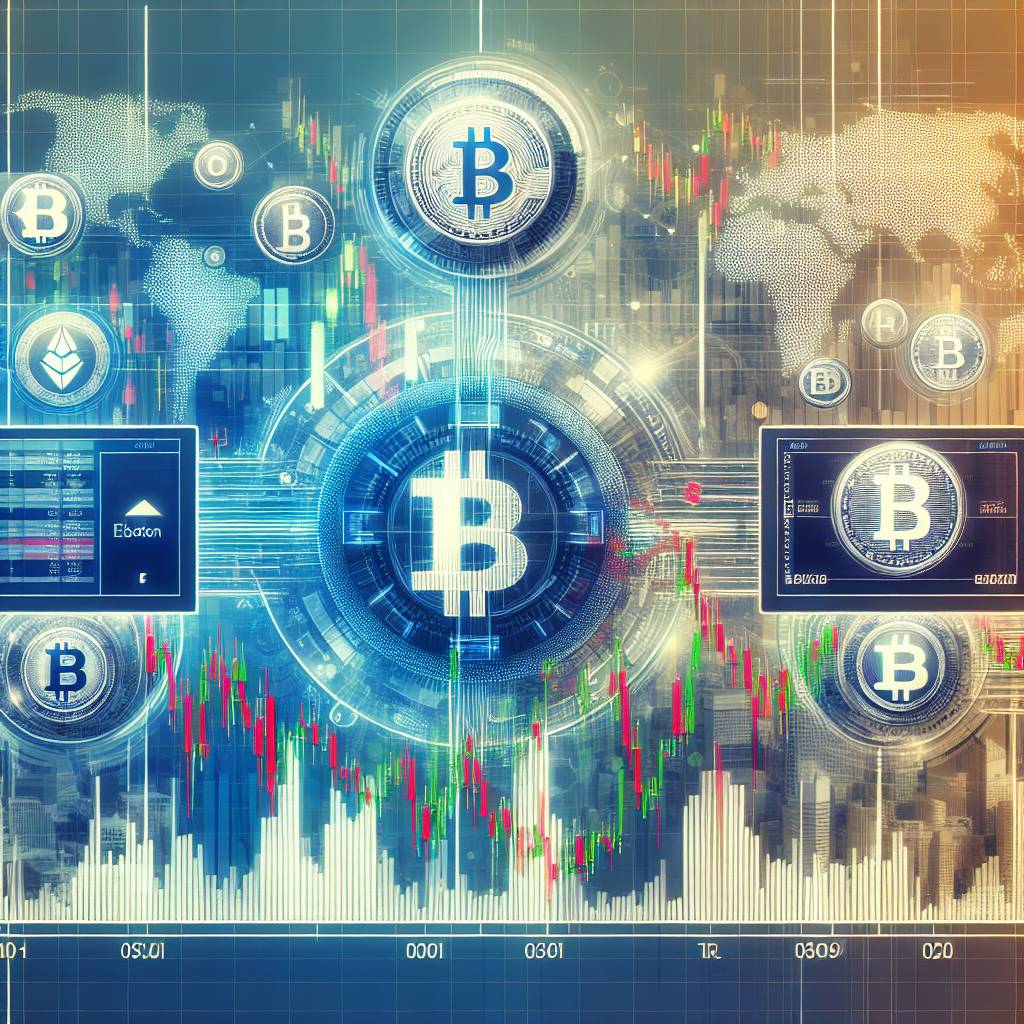 Which US-based crypto exchanges have the largest number of transactions?