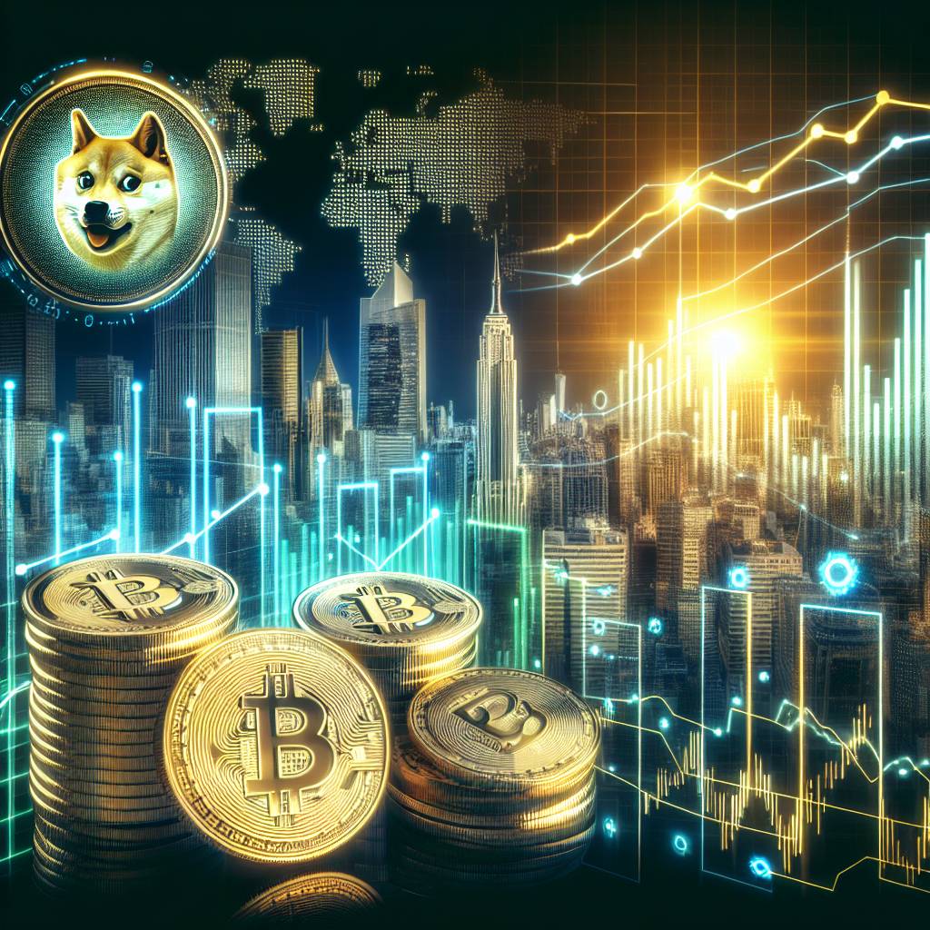 What is the expected release date of AI Doge in the world of cryptocurrencies?