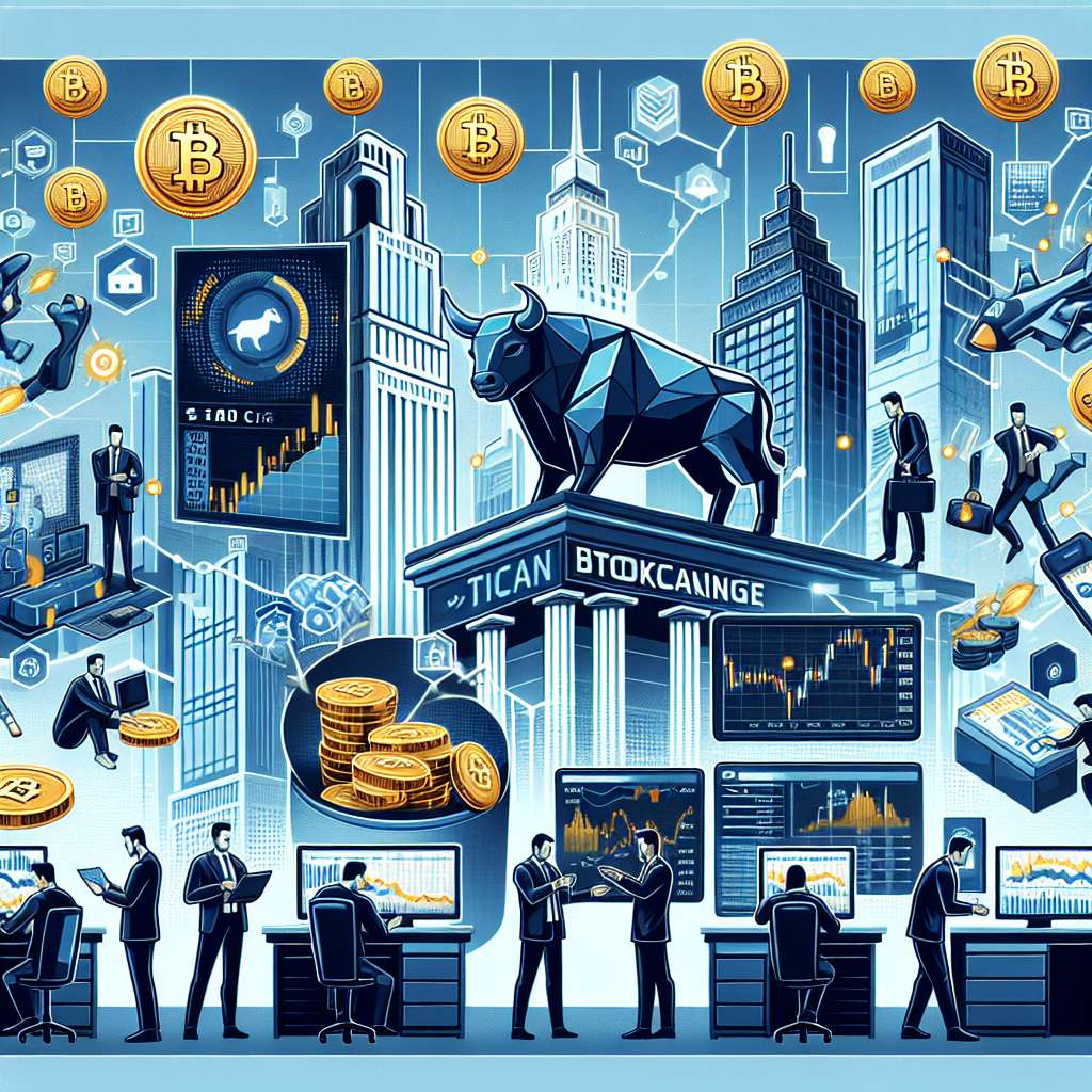 How can I trade cryptocurrencies on Wells Fargo Wellstrade?