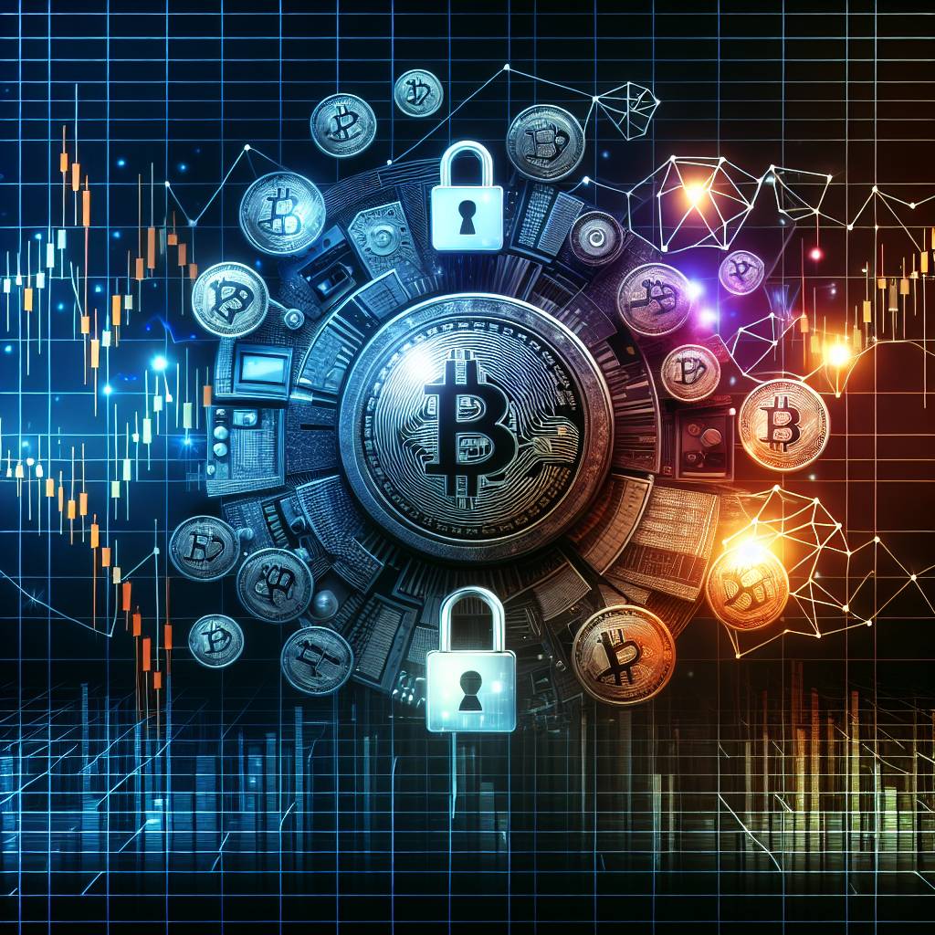 How can I ensure the security of my cryptocurrency database to prevent hackers from stealing it?