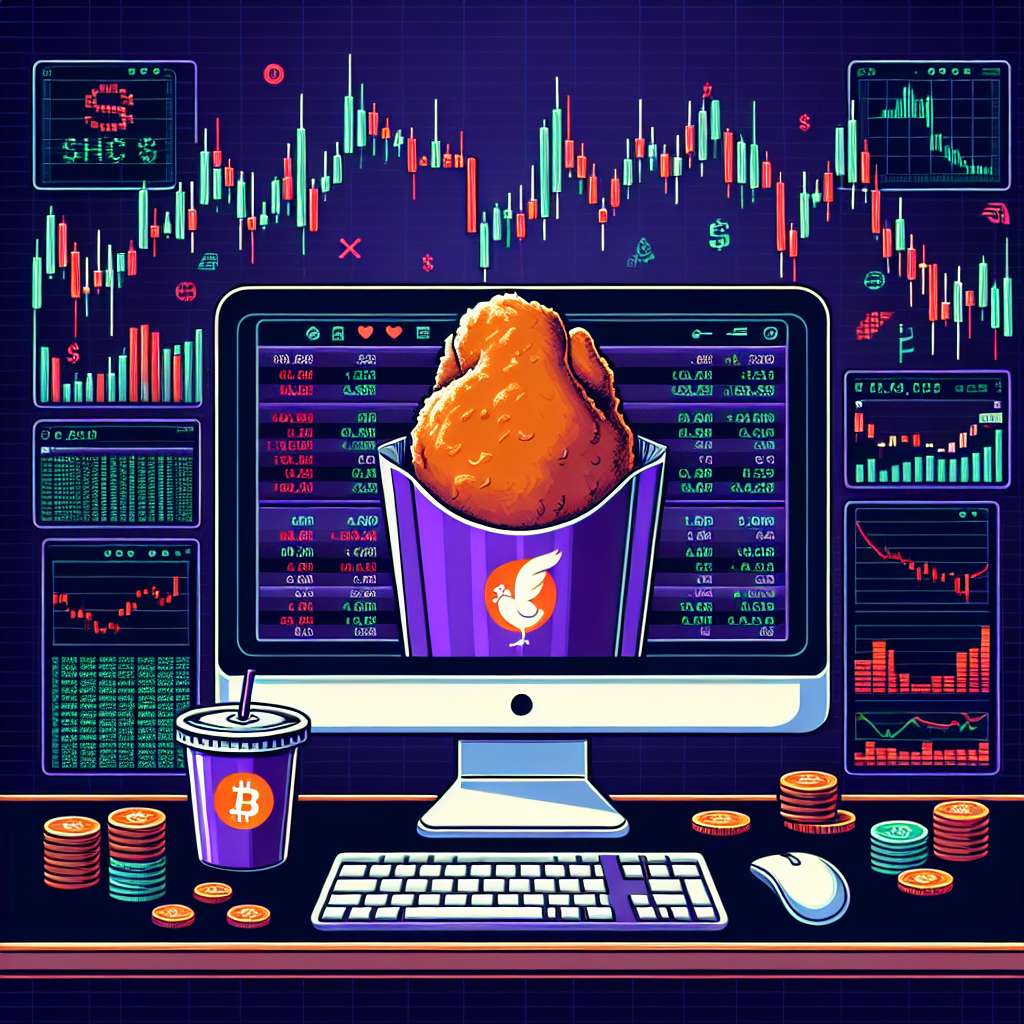 Are there any cryptocurrency exchanges that offer a Mac-compatible trading platform?