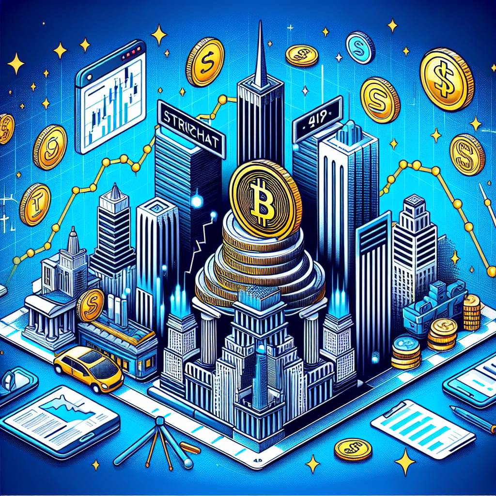 How does the price of California carbon allowances on the cryptocurrency market compare to other digital assets?