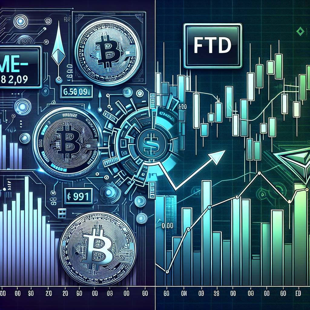 How can I use GME and Robinhood to invest in cryptocurrencies?