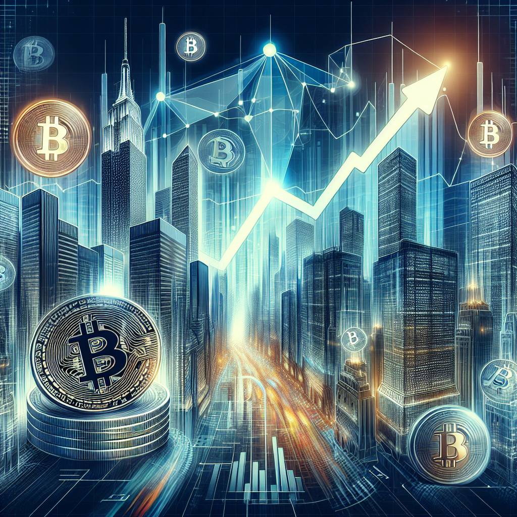 What are the recent trends and predictions for Mullin Stock in the cryptocurrency industry?